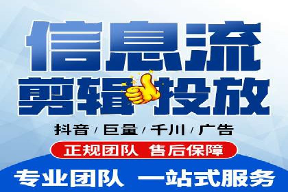 百度SEM推广实战：看这个品牌如何翻倍增长